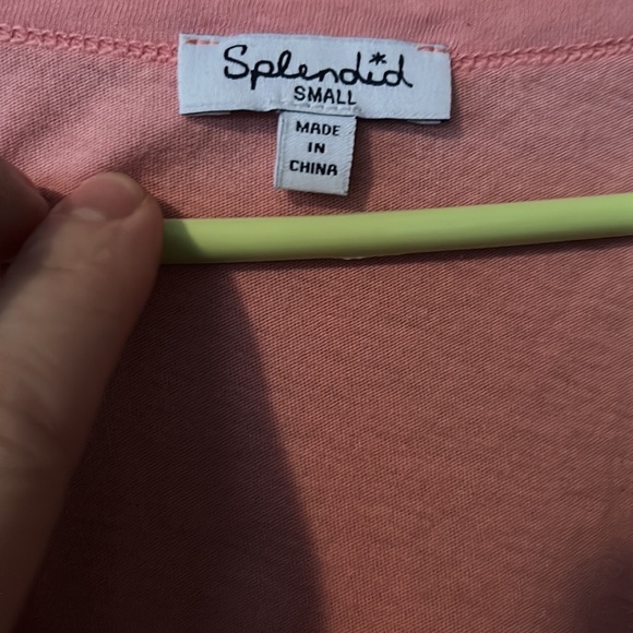 💜Tank Top - Picture 4 of 6